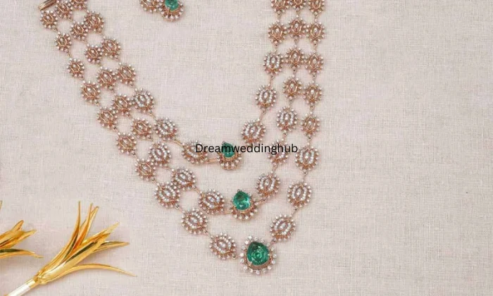 Purushotam jewerllers